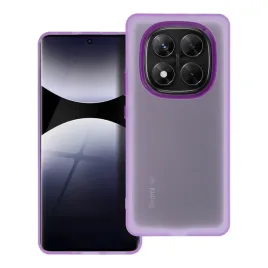 futeral-do-xiaomi-redmi-note-14-pro-5g-sappy-fioletowy