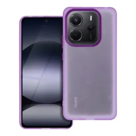 futeral-do-xiaomi-redmi-note-14-5g-sappy-fioletowy