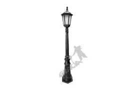 lampa-b04-z-kloszem-zeliwnym-stylowym-1-osw-zeliwna-zeliwo-stojaca
