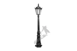 lampa-b07-z-kloszem-zeliwnym-spawanym-1-osw-zeliwna-zeliwo-stojaca