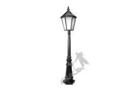 lampa-b11-z-kloszem-zeliwnym-duzym-1-osw-zeliwna-zeliwo-stojaca