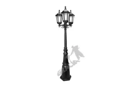 lampa-c06-z-kloszem-zeliwnym-stylowym-3-osw-zeliwna-zeliwo-stojaca