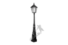 lampa-c11-z-kloszem-zeliwnym-duzym-1-osw-zeliwna-zeliwo-stojaca