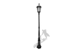 lampa-d04-z-kloszem-zeliwnym-stylowym-1-osw-zeliwna-zeliwo-stojaca