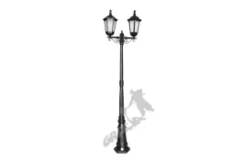 lampa-d05-z-kloszem-zeliwnym-stylowym-2-osw-zeliwna-zeliwo-stojaca