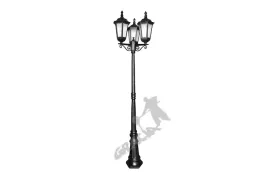 lampa-d06-z-kloszem-zeliwnym-stylowym-3-osw-zeliwna-zeliwo-stojaca