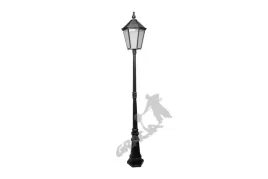 lampa-d11-z-kloszem-zeliwnym-duzym-1-osw-zeliwna-zeliwo-stojaca