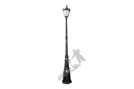 lampa-e07-z-kloszem-zeliwnym-spawanym-1-osw-zeliwna-zeliwo-stojaca