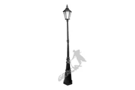 lampa-e10-z-kloszem-zeliwnym-srednim-1-osw-zeliwna-zeliwo-stojaca