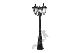 lampa-c09-z-kloszem-zeliwnym-spawanym-3-osw-zeliwna-zeliwo-stojaca