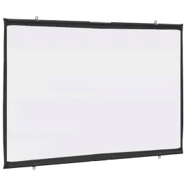 ekran-projekcyjny-matowy-bialy-164-x-98-cm-72-16-9