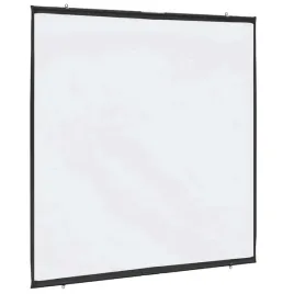 ekran-projekcyjny-scienny-81-cali-1-1