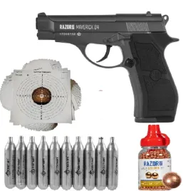 wiatrowka-pistolet-maverick-84-co2-45mm-bb-zestaw