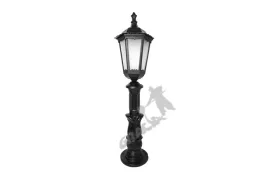 lampa-a10-z-kloszem-zeliwnym-stylowym-zeliwna-zeliwo-stojaca