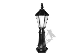 lampa-a14-z-kloszem-zeliwnym-srednim-zeliwna-zeliwo-stojaca