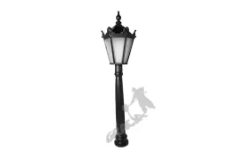lampa-a03-z-kloszem-zeliwnym-spawanym-zeliwna-zeliwo-stojaca