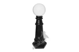 lampa-a16-z-kula-szklana-zeliwna-zeliwo-stojaca