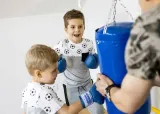 worek-bokserski-1-kg-stan-nowy-kolor-dominujacy-niebieski