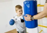 worek-bokserski-1-kg-stan-nowy-rodzaj-worek