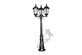 lampa-b06-z-kloszem-zeliwnym-stylowym-3-osw-zeliwna-zeliwo-stojaca