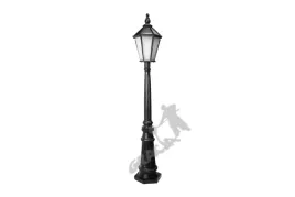 lampa-b10-z-kloszem-zeliwnym-srednim-1-osw-zeliwna-zeliwo-stojaca