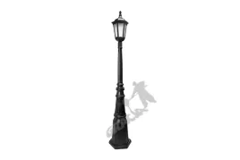 lampa-c04-z-kloszem-zeliwnym-stylowym-1-osw-zeliwna-zeliwo-stojaca