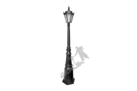lampa-c07-z-kloszem-zeliwnym-spawanym-1-osw-zeliwna-zeliwo-stojaca