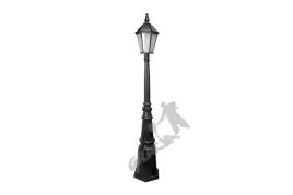 lampa-c10-z-kloszem-zeliwnym-srednim-1-osw-zeliwna-zeliwo-stojaca