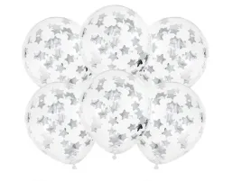 balony-z-konfetti-srebrne-gwiazdki-30cm-6szt-bk12-4-018-6
