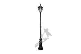 lampa-d07-z-kloszem-zeliwnym-spawanym-1-osw-zeliwna-zeliwo-stojaca