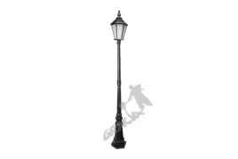 lampa-d10-z-kloszem-zeliwnym-srednim-1-osw-zeliwna-zeliwo-stojaca