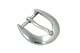 klamra-damska-20mm-nikiel-ksiezyc