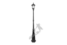 lampa-e04-z-kloszem-zeliwnym-stylowym-1-osw-zeliwna-zeliwo-stojaca
