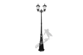 lampa-e05-z-kloszem-zeliwnym-stylowym-2-osw-zeliwna-zeliwo-stojaca