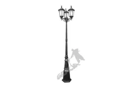 lampa-e06-z-kloszem-zeliwnym-stylowym-3-osw-zeliwna-zeliwo-stojaca