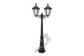 lampa-b08-z-kloszem-zeliwnym-spawanym-2-osw-zeliwna-zeliwo-stojaca