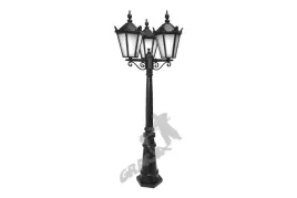 lampa-b09-z-kloszem-zeliwnym-spawanym-3-osw-zeliwna-zeliwo-stojaca