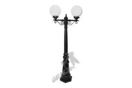 lampa-b13-z-kula-szklana-2-osw-zeliwna-zeliwo-stojaca