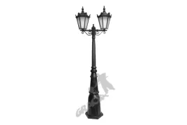 lampa-c08-z-kloszem-zeliwnym-spawanym-2-osw-zeliwna-zeliwo-stojaca
