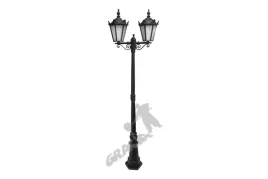 lampa-d08-z-kloszem-zeliwnym-spawanym-2-osw-zeliwna-zeliwo-stojaca