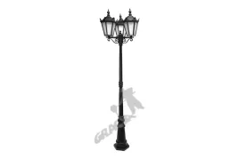 lampa-d09-z-kloszem-zeliwnym-spawanym-3-osw-zeliwna-zeliwo-stojaca