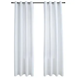 eleganckie-zaslony-zamszowe-140x175-cm-zlamana-biel