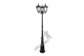lampa-e09-z-kloszem-zeliwnym-spawanym-3-osw-zeliwna-zeliwo-stojaca