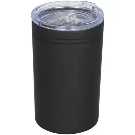 kubek-termiczny-izolowany-prozniowo-pika-330-ml