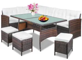 meble-ogrodowe-naroznik-prawy-lewy-pufy-kolory-ebro