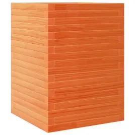donica-ogrodowa-diy-lite-drewno-sosnowe-50x50x685cm-woskowy-braz