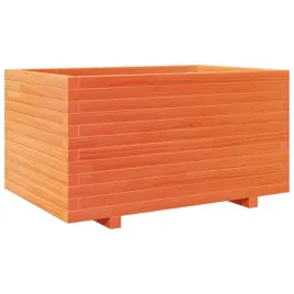 donica-ogrodowa-diy-lite-drewno-sosnowe-90x60x495cm-woskowy-braz