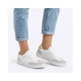 tt274767white-kod-producenta-tt274767white