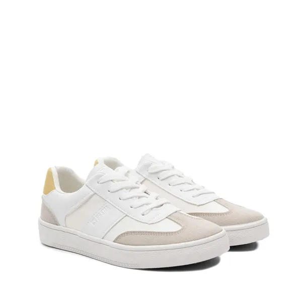 tt274767white-kod-producenta-tt274767white-rozmiar-40