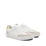 tt274767white-kod-producenta-tt274767white-rozmiar-40